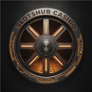 SlotsHub