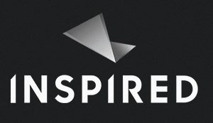 Inspired Gaming