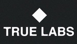 True Labs